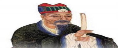 ​刘伯温死后 刘伯温救了谁一命