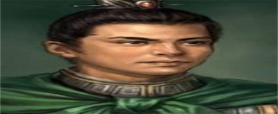 ​世人只知吕布之勇却不知[不减吕布之勇是谁]