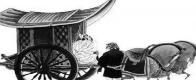 ​太子车为什么叫太子车[太子车为什么叫太子摩托车]