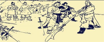 ​赤兔马原来是谁的[赤兔马的原名]