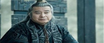 ​胡亥过后谁做皇帝