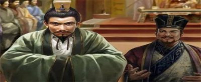 ​曹操诛孔融九族是哪一集[曹操灭孔融三族]