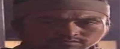 ​梁山好汉哪个死的最惨 梁山最凶残的五个好汉