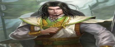 ​孙权拿下荆州了吗[孙权和谁商议夺取荆州]