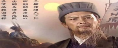 ​诸葛亮双腿完好,行军打仗为何却乘轮椅?[诸葛亮不骑马坐轮椅]