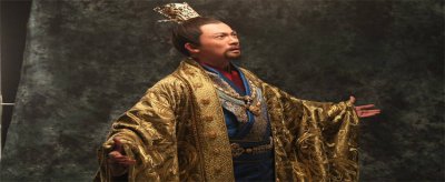 ​真的存在大赦天下吗