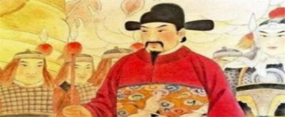 ​明朝被诬陷的忠臣叫什么 明朝第一忠臣被杀