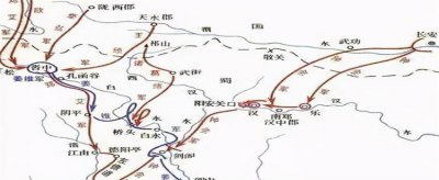 ​诸葛瞻有七万雄军吗 诸葛瞻七万雄兵不敌邓艾