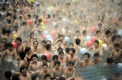 ​盘点中国最奇葩的吉尼斯纪录：不少人将此当成玩数字游戏！
