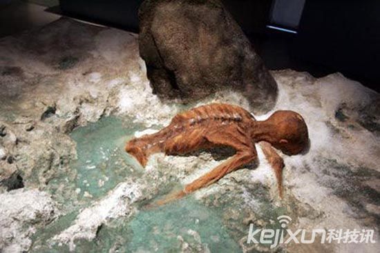 八大20世纪最伟大发现 玛雅象形文字