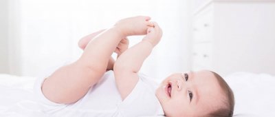 ​什么是巨婴症呀 什么是巨婴心理