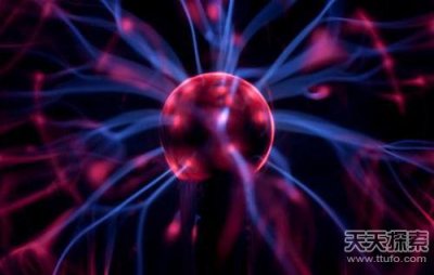 ​科幻中毁灭人类的五大超级武器