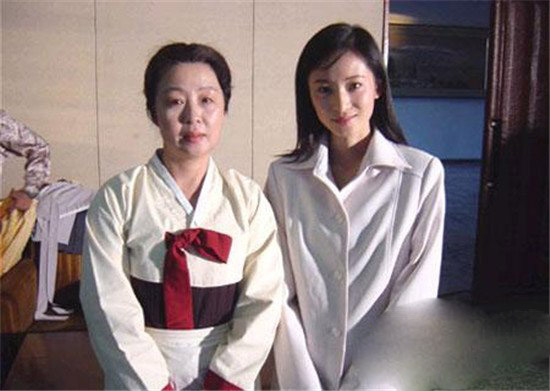 国家都鼓励卖媳妇？揭秘朝鲜女人的生活
