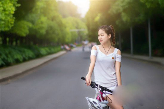 国家都鼓励卖媳妇？揭秘朝鲜女人的生活