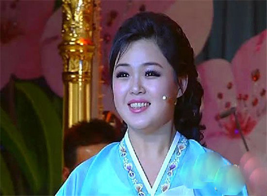 国家都鼓励卖媳妇？揭秘朝鲜女人的生活