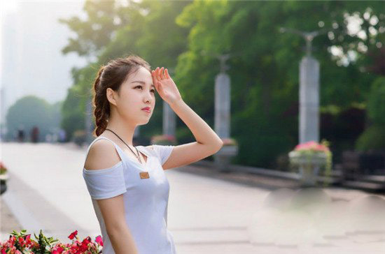 国家都鼓励卖媳妇？揭秘朝鲜女人的生活