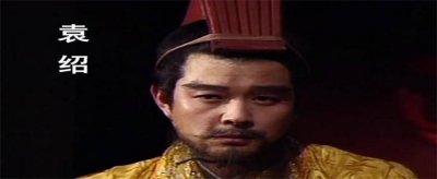 ​何进为什么打不过太监[太监和将军]