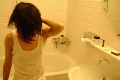 ​中国女人特有10个致命“硬伤”看后震惊