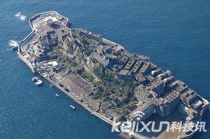 全球十大恐怖地区盘点 胆小者的禁忌之地