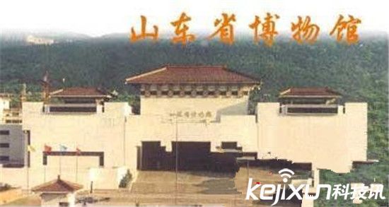 中国十个最邪门的地方！ 北新桥海眼吓傻日本兵