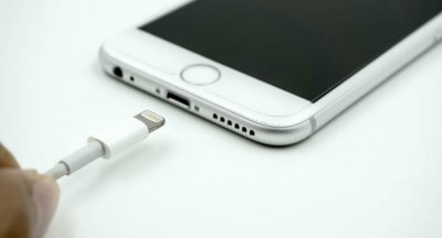 ​《纳米能源》杂志：研究人员在钠的基础上提出智能手机用锂离子电池的替代方案