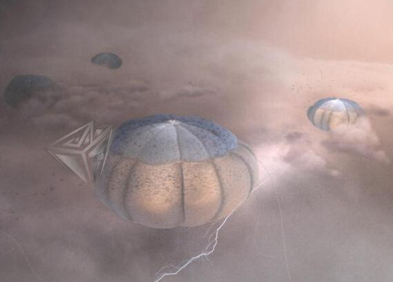外星生命有几种形态？趋同进化暗示人形生物比较智慧