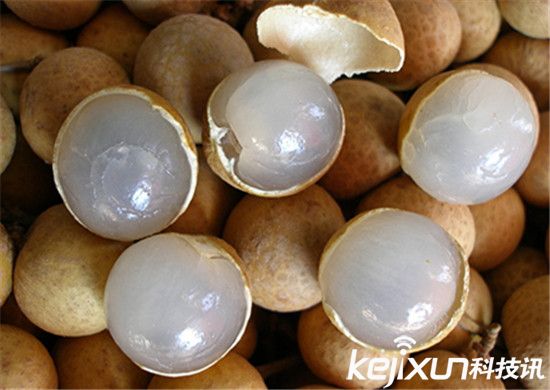 不敢想：生活中最常吃水果竟堪比砒霜