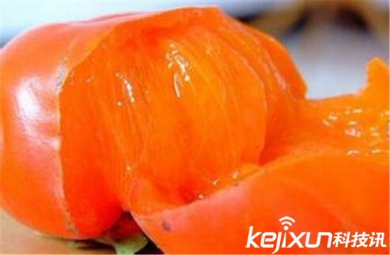 不敢想：生活中最常吃水果竟堪比砒霜