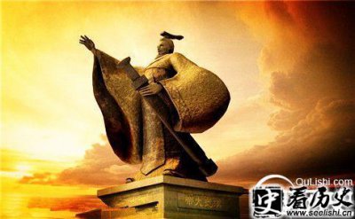 ​汉朝马邑之战 揭秘马邑之战的起因是什么