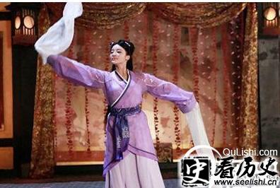 搜狗截图16年11月15日1706_218.jpg
