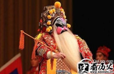 ​揭秘廉颇死因之谜：仅是寿终正寝吗?