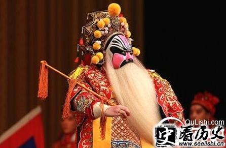 搜狗截图16年12月18日1059_110.jpg