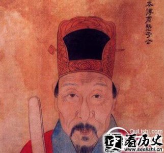 ​解析明英宗朱祁镇为什么会中敌诡计杀于谦