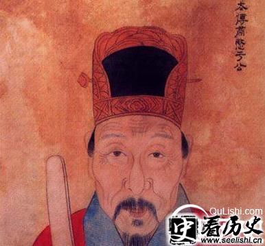 搜狗截图16年12月16日1653_248.jpg