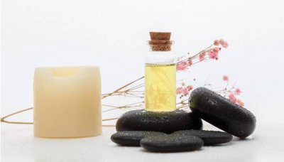 ​雪松精油的功效与作用及怎么使用视频 雪松精油的功效与作用及怎么使用图片