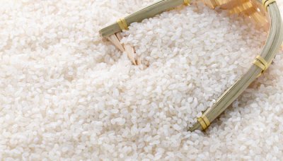 ​糙米和大米的区别 糙米的正确吃法