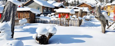 ​关于大雪的古诗 关于大雪的古诗配画怎么画的