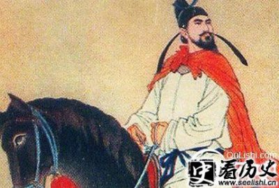 ​元稹离思主要内容是什么 元稹离思想表达什么