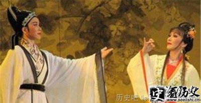 ​赵明诚为人怎样：大难临头抛下爱妻李清照