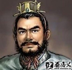 ​东晋初年当时为何权臣王敦要发动政变?