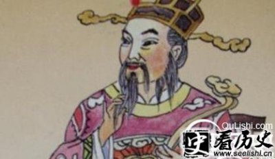​高季兴的生平故事 对高季兴的评价如何