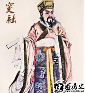 ​东汉著名军阀窦融有什么成就 如何评价窦融