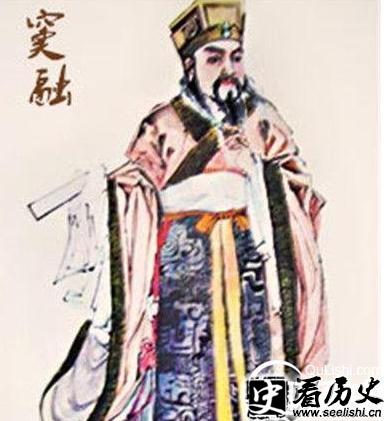 搜狗截图16年12月04日0846_5.jpg