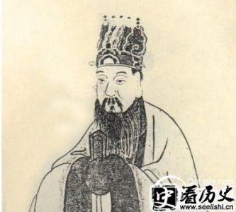 ​揭秘秦将王离是怎么死的 又为何被俘