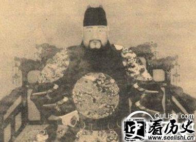 搜狗截图16年11月20日1030_60.jpg