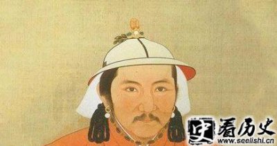 ​元文宗登基之谜：为复位不惜毒害弟弟是真的吗?