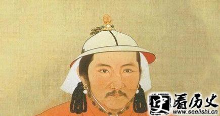 搜狗截图16年12月15日1038_45.jpg