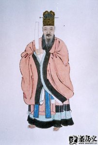 ​为何说徐阶是真小人 徐阶最后的结局如何