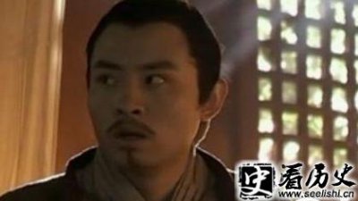 ​大唐房遗爱简介 房遗爱谋反案发生的原因