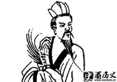 ​竟陵王萧子良能力出众为何没能当上皇帝?